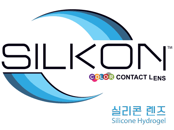Silkon