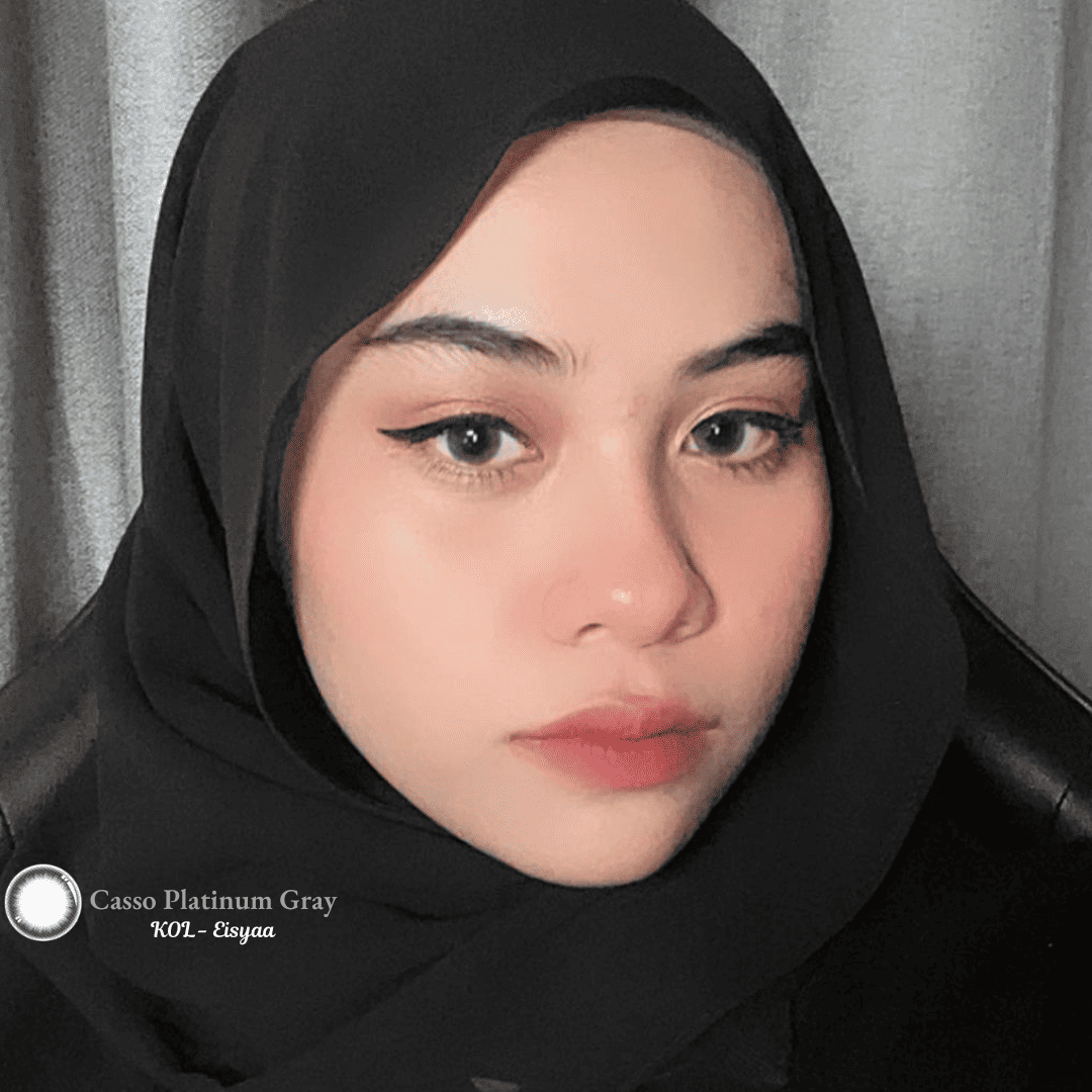 cpg 14.2 – hijab model